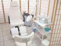 Bild 6 Fuß-und Nagelstudio Thomas Dietrich GmbH in Aschaffenburg