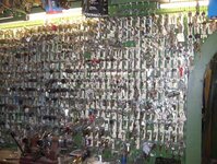 Bild 3 Löffler in Regensburg