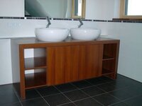 Bild 5 Zametzer in Wiesenthau