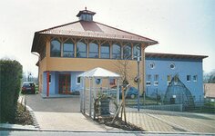 Bild 5 Pichl Günther Bauunternehmung GmbH & Co. KG in Freudenberg