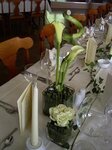 Bild 4 Blumen-Krauß, Inh. Alexander Kraus in Hof