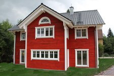 Bild 6 allsendhaus in Nürnberg