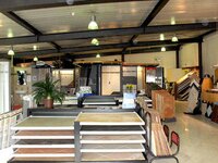 Bild 3 Fliesenzentrum in Mitterteich