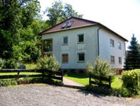 Bild 3 Büttner Stefan Immobilien-Kontor in Coburg