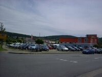 Bild 6 Auto Center in Erlenbach a.Main