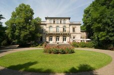 Bild 3 Medau-Schule private gemeinnützige Gesellschaft mbH in Coburg