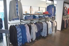 Bild 6 Haus der Mode für IHN Jeanstreff in Schweinfurt