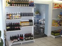 Bild 2 Fisch und Feinkost in Neumarkt i.d.OPf.