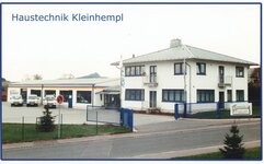 Bild 1 Kleinhempl in Kemnath