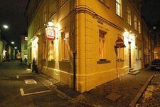 Bild 8 Indisches Restaurant SWARG in Bamberg