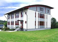 Bild 2 Strunz-Statik Hof GmbH in Hof
