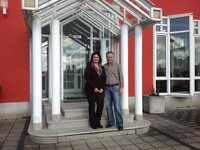 Bild 1 Y+Y Kunststofftechnik GmbH in Sonnefeld