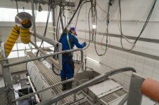 Bild 4 Rudolf Bauer GmbH & Co. KG in Wernberg-Köblitz