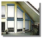 Bild 1 Heindl in Schierling