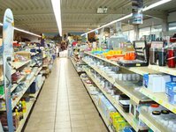 Bild 10 Caravan Grebner GmbH in Fürth