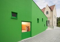 Bild 6 sturm + schmidt architekten in Pyrbaum