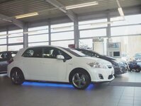 Bild 3 Autohaus Groß GmbH in Amberg