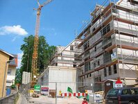 Bild 8 Ball & Böhm GmbH in Alzenau