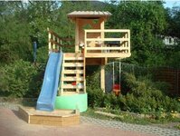 Bild 4 Stock in Weiden i.d.OPf.