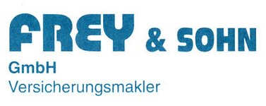 Bild 1 Frey & Sohn GmbH Versicherungs- und Finanzmakler in Dörfles-Esbach