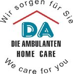 Bild 5 Die Ambulanten in Pfreimd