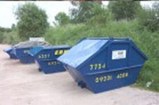 Bild 6 EBM Bauer GmbH in Marktredwitz
