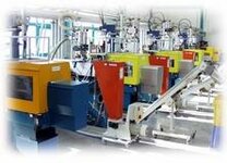 Bild 1 Förster Kunststofftechnik GmbH in Hahnbach