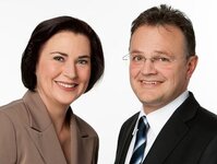 Bild 1 Thremer in Lohr a.Main