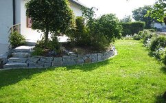 Bild 4 Garten Premm Inh. Hannes Premm in Roding