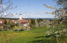 Bild 5 Verwaltungsgemeinschaft Falkenstein in Falkenstein