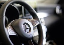 Bild 7 Beständig Autohaus GmbH Autorisierter Mercedes-Benz und smart Partner in Haßfurt