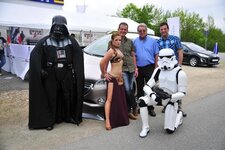 Bild 6 Auto Schubert in Obertraubling