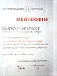 Bild 8 Seifert in Zellingen
