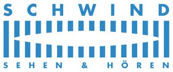 Bild 1 SCHWIND SEHEN & HÖREN GmbH in Kleinostheim