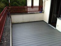 Bild 6 Weidinger in Obernbreit