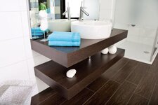 Bild 2 bad & heizung Fischer GmbH in Ansbach