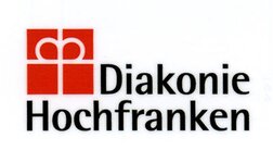 Bild 1 Diakonie Hochfranken Altenhi gGmbH in Hof