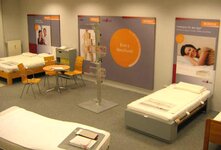 Bild 6 Möbel Mager Andreas Mager e.K. Inh. Andreas Büttner in Schweinfurt