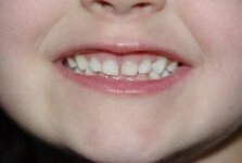 Bild 5 Petra Sitzmann Zahnärztin in Rimpar