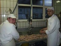 Bild 5 Luber in Amberg