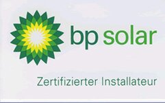 Bild 7 Krisch Energietechnik GmbH in Tirschenreuth