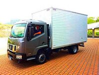 Bild 5 Autoforum Häfner GmbH in Würzburg