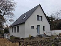 Bild 1 Rummel Stuckgeschäft in Schwaig