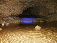 Bild 5 Zweckverband Teufelshöhle