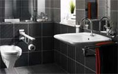 Bild 1 Kemnitzer Sanitär u. Heizungstechnik GmbH, Fritz in Feilitzsch