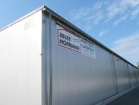 Bild 2 Zelte Hofmann GmbH in Nürnberg