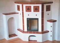 Bild 4 Hertling in Aufseß