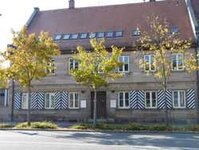 Bild 3 Rechtsanwälte Dr. Foerster und Partner in Fürth