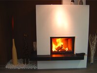 Bild 1 Scherzer in Wilhermsdorf