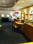 Bild 1 Juwelier Wilfart Inhaber Stephanie Bury e.K. in Hersbruck